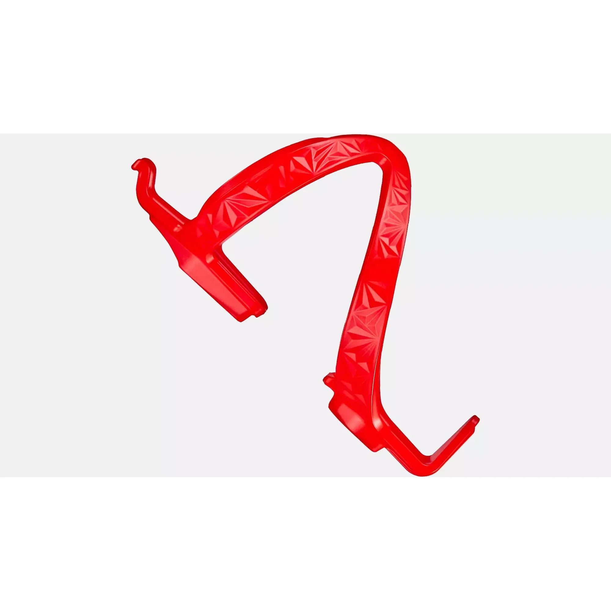 Supacaz Fly Cage Poly Bike Handlebar Tape - Non-Slip Grip for Road & Mountain Bikes, Lightweight & Durable Cycling Accessory for Comfortable Rides