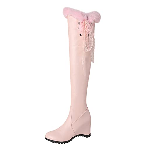 010 Pink