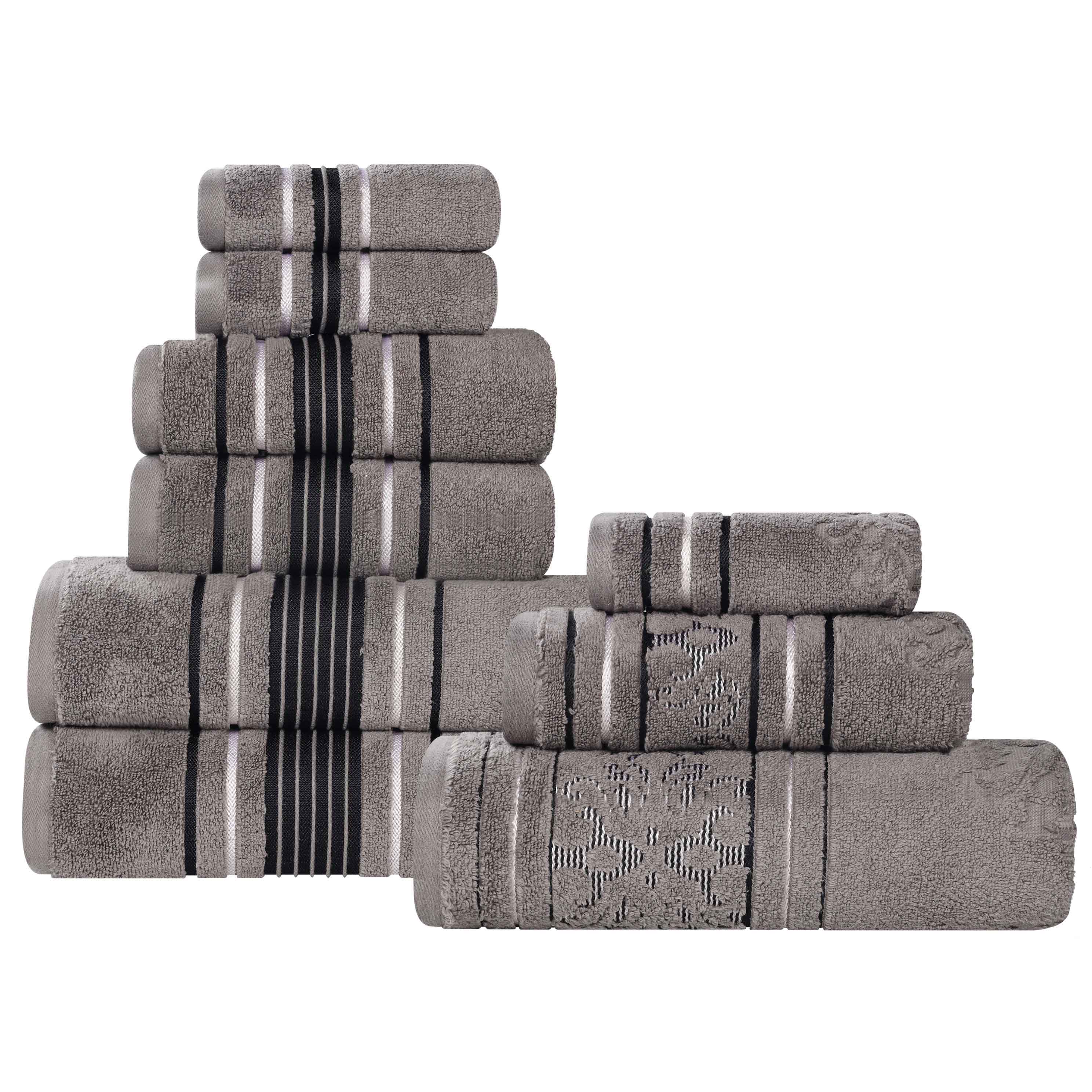 Charcoal