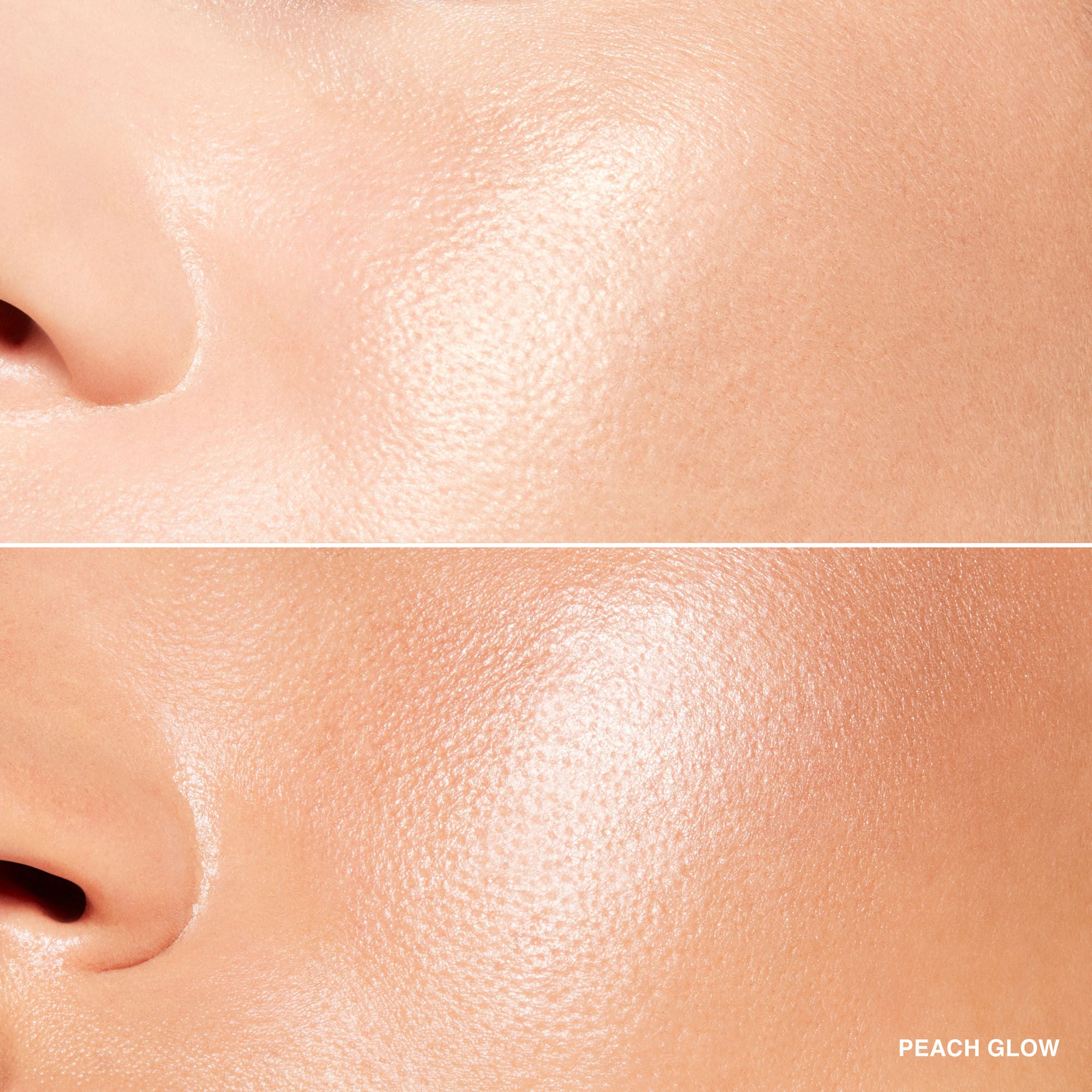 Best Highlighting Powder for Face & Body - Natural Glow & Shimmer Makeup - Perfect for Contouring, Strobing & Everyday Wear