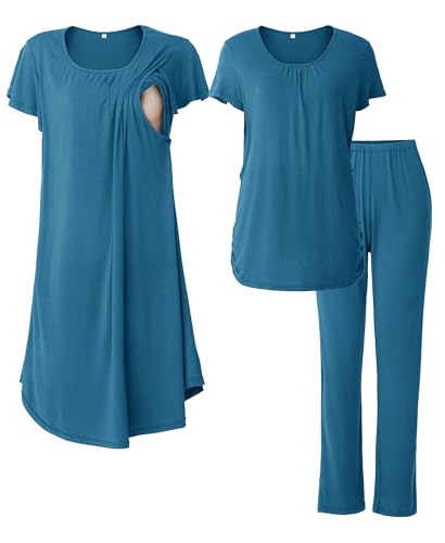 Steel Blue