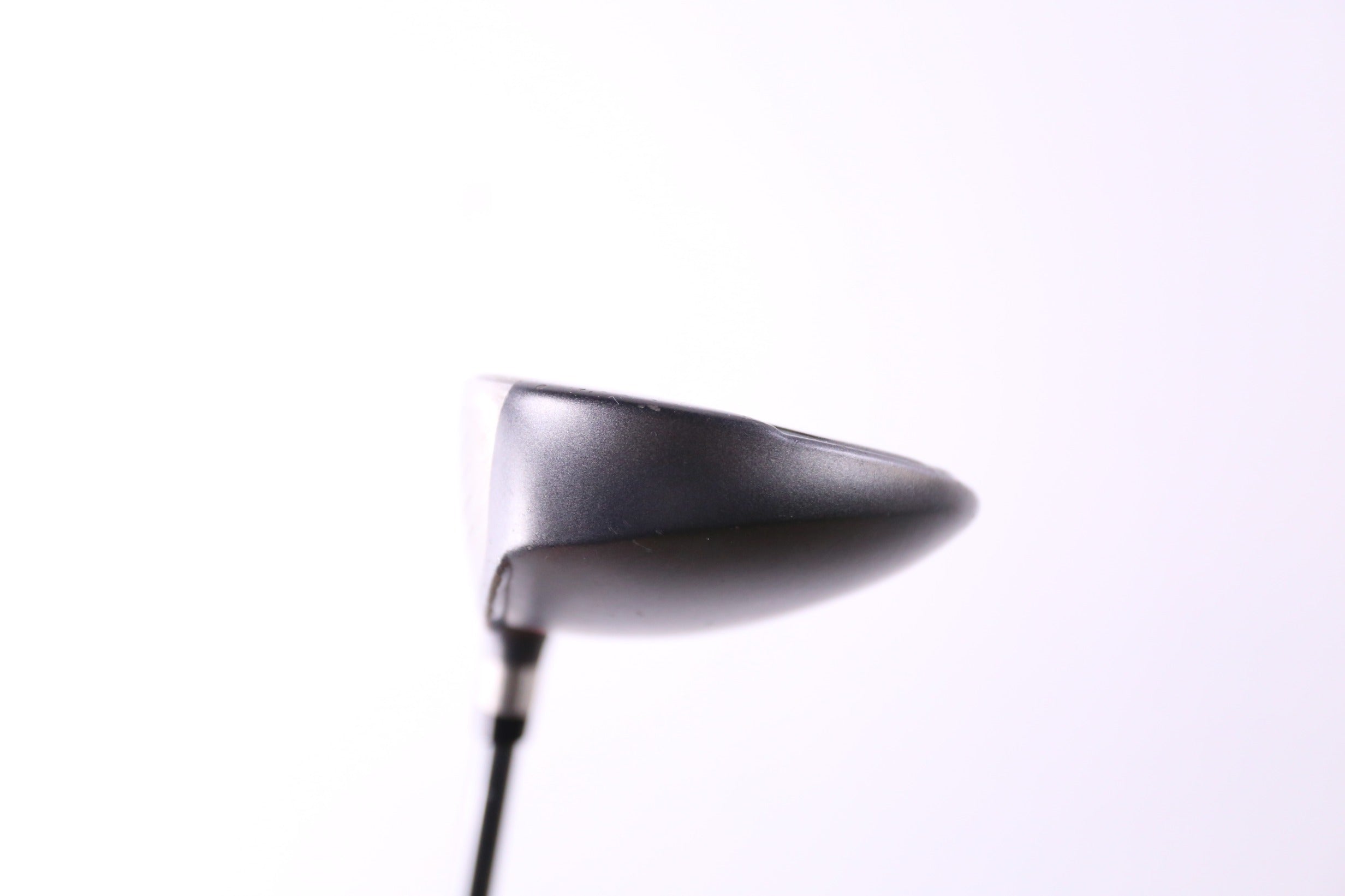 Adams 2020 Tight Lies 3 Wood Golf Club - Right Handed 16° Ladies Flex - Perfect for Women Golfers on Fairway Shots & Rough Lies