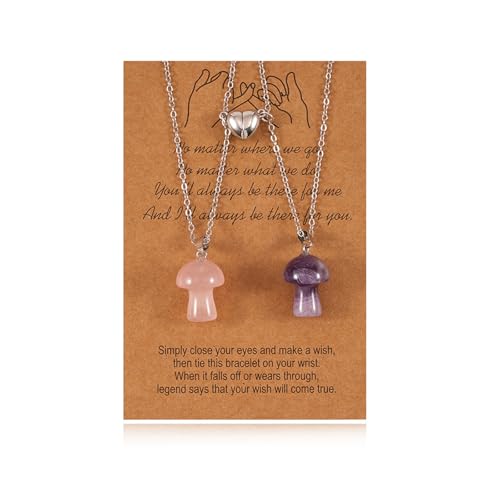 D7-2Pcs-Mushroom