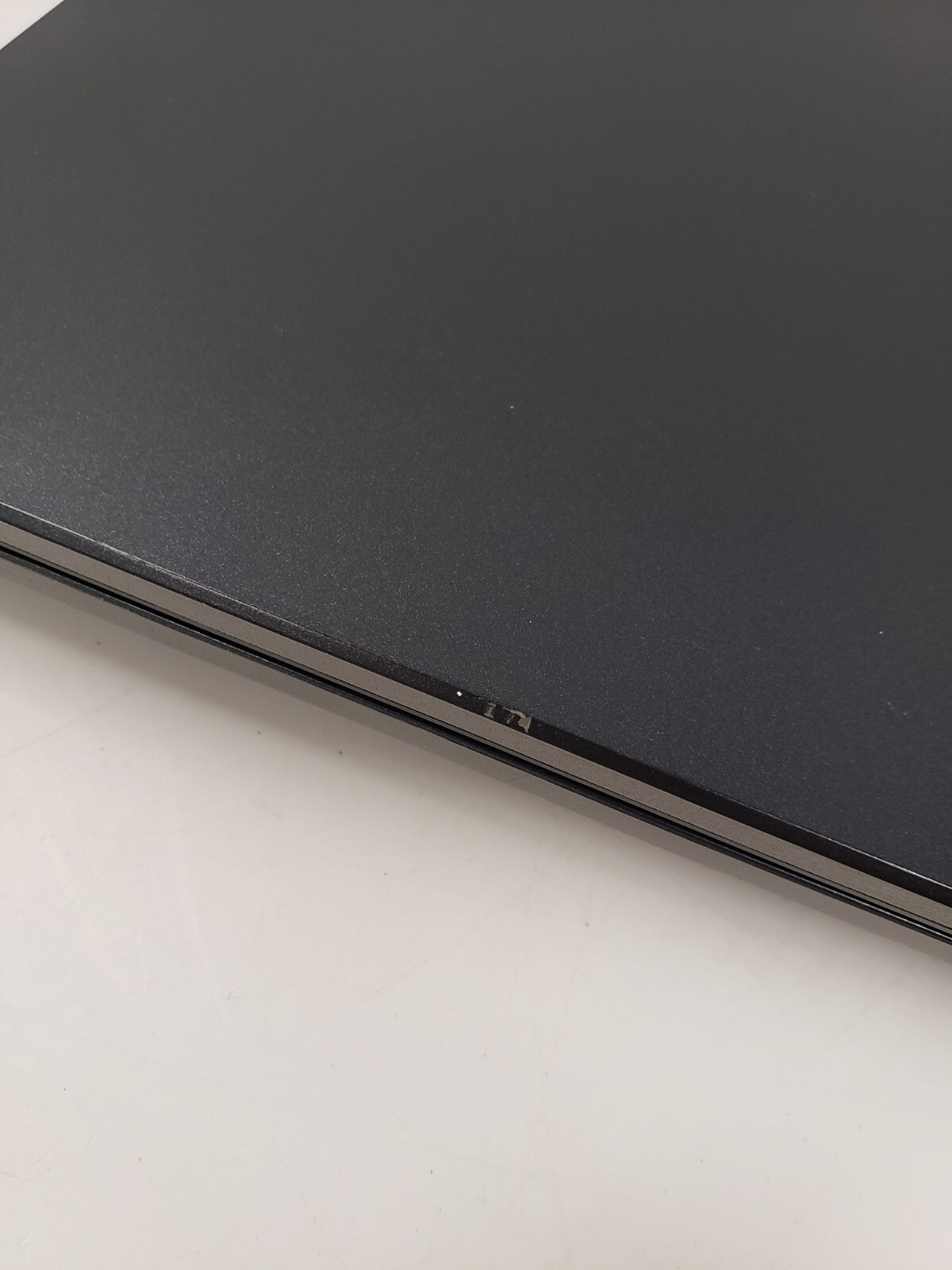 ASUS P1510CJ 15.6