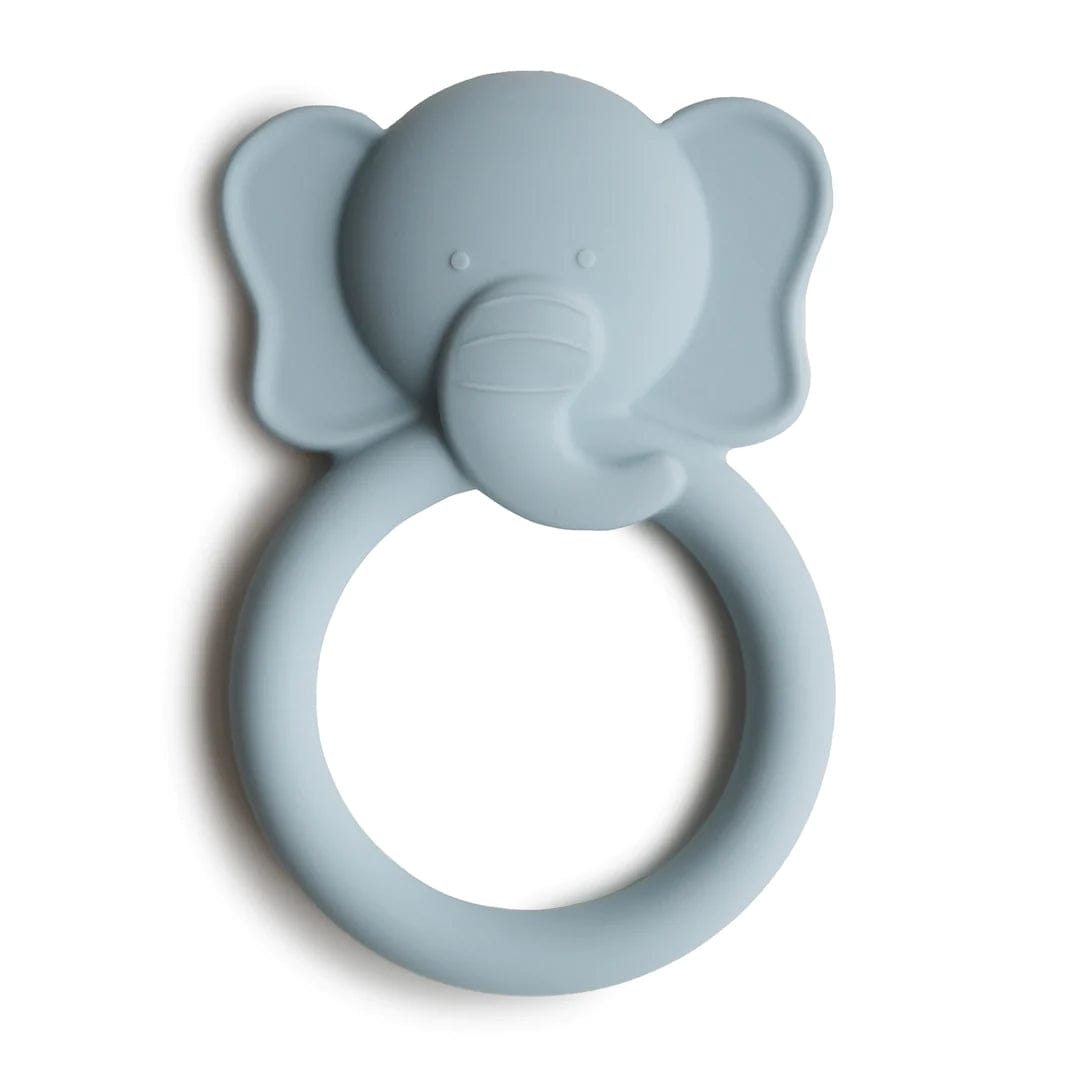 Elephant Cloud