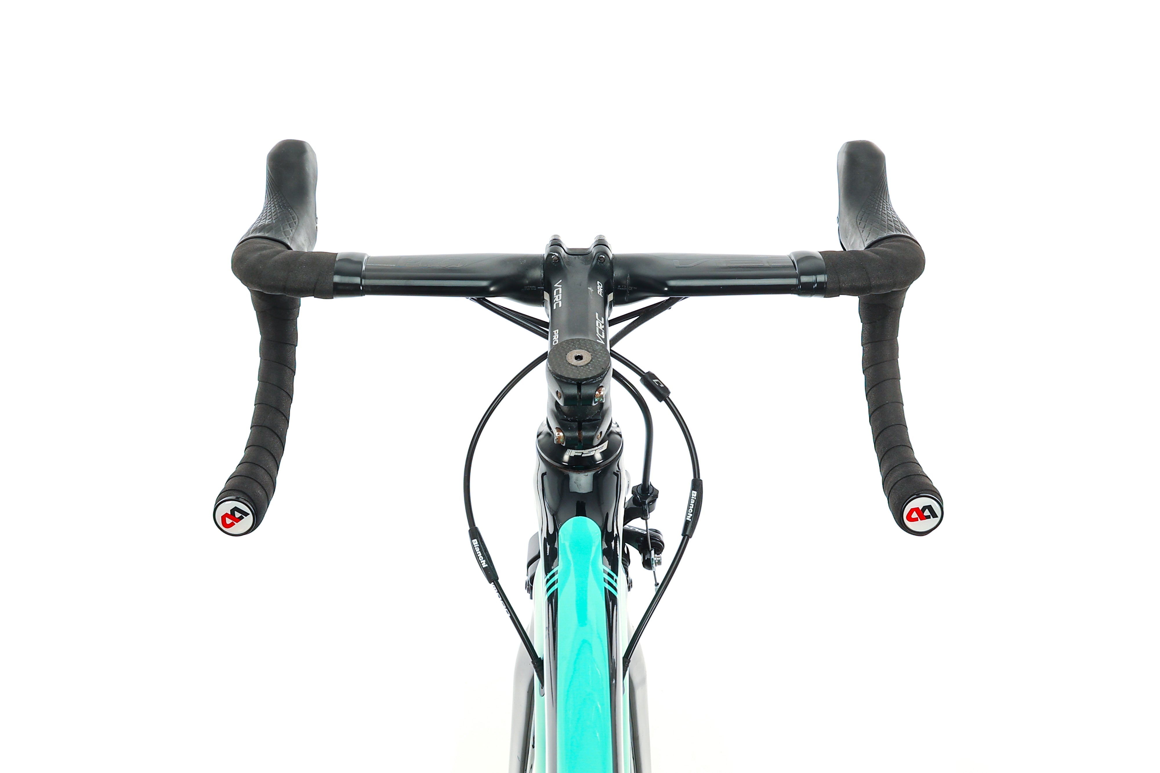 Bianchi Oltre XR3 Dura Ace Carbon Road Bike 2019 - 53cm Size for Men | High-Performance Racing Bicycle for Competitive Cycling & Endurance Training