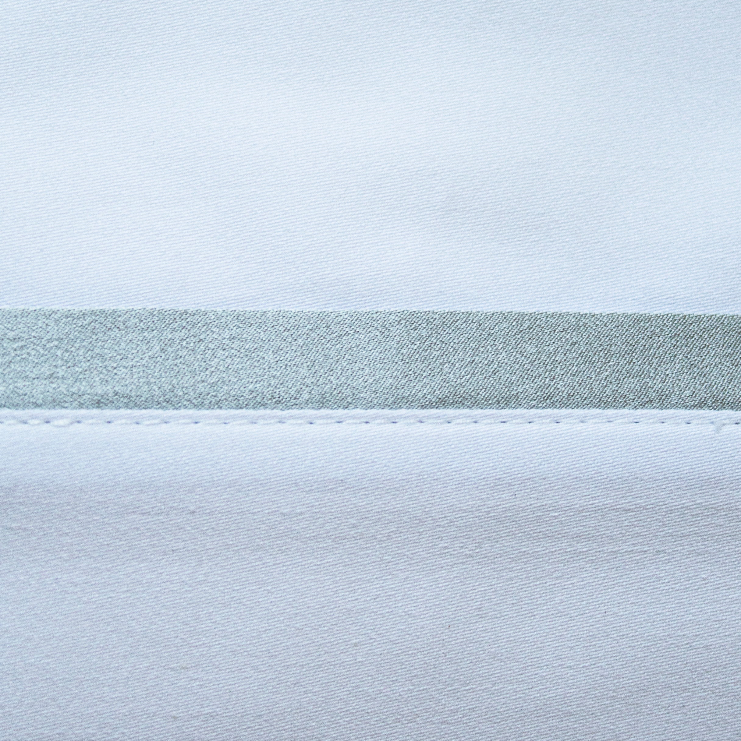 White Frost