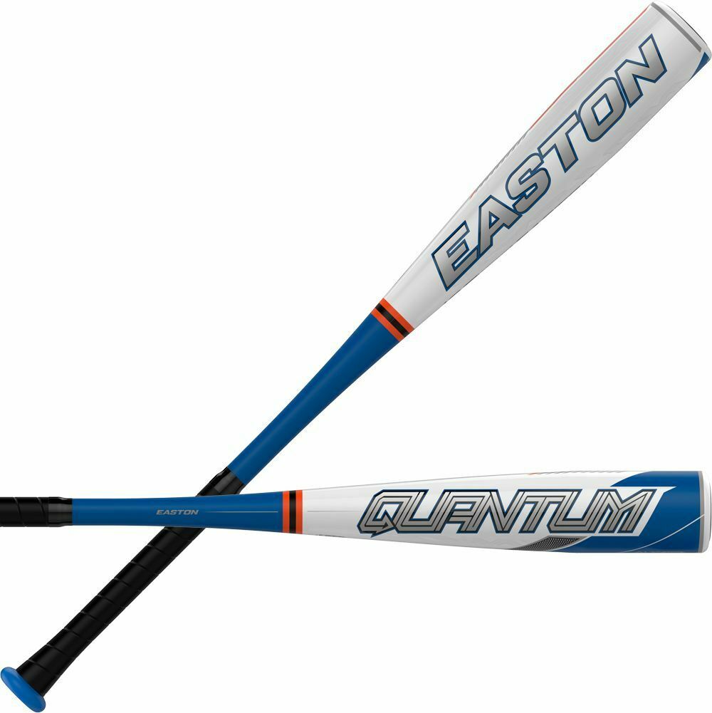 Easton SL22QUAN108 Quantum 2 5/8