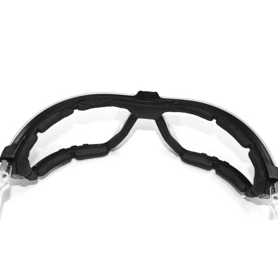 Eterea Plus Anti Fog Sports Driving Glasses - UV Protection Cycling Eyewear for Men & Women - Perfect for Running, Biking, Motorcycling & Outdoor Activities