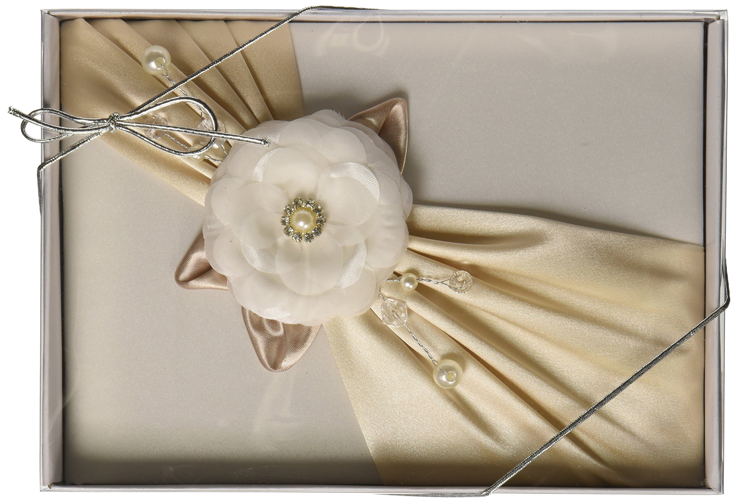 Lillian Rose 8.5