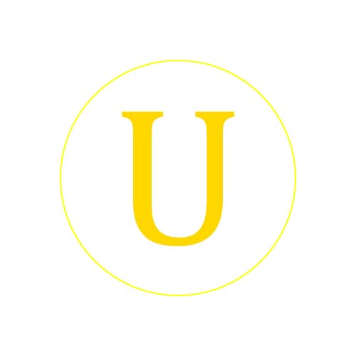 Initial U