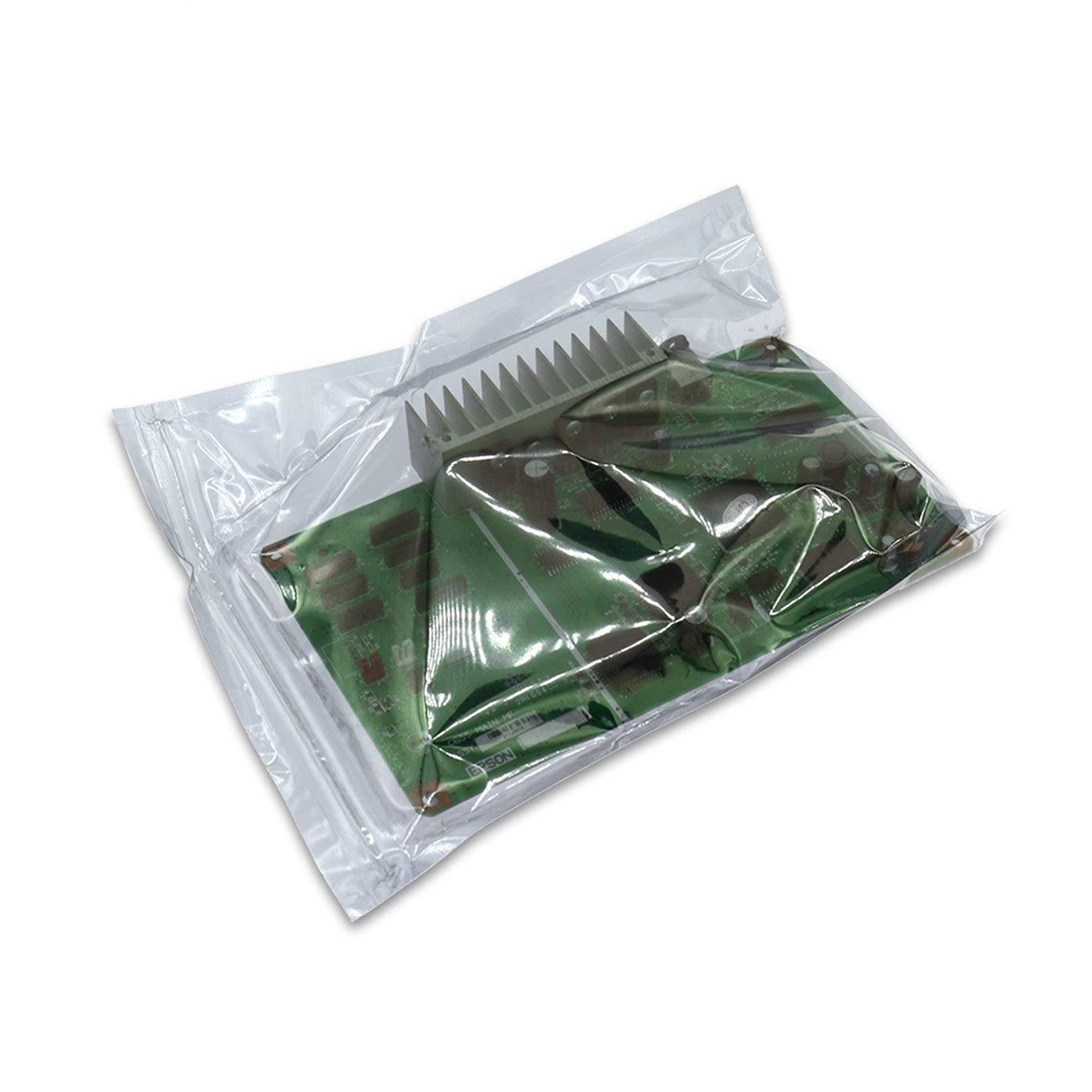 Original Printer Accessories Main Board Motherboard Compatible with Epson L1800 Flatbed Printer   Optimized Title:   **Epson L1800 Printer Main Board Replacement - Compatible Motherboard for Epson L1800 Flatbed Printer - Perfect for Home, Office & Professional Printing**