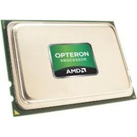 AMD Opteron 6320 8-Core Processor 2.8GHz 115W G34 Socket - High Performance Server CPU for Data Centers, Cloud Computing & Enterprise Workstations