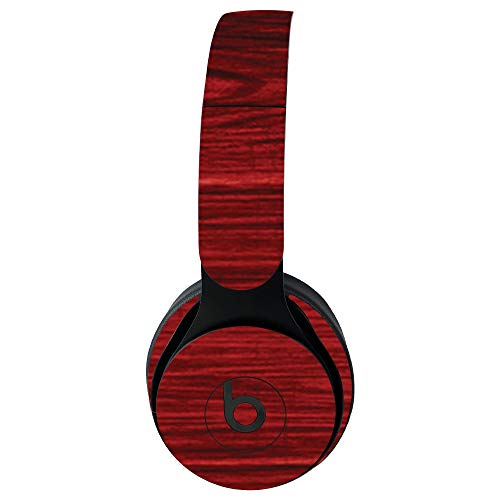 Cherry Grain