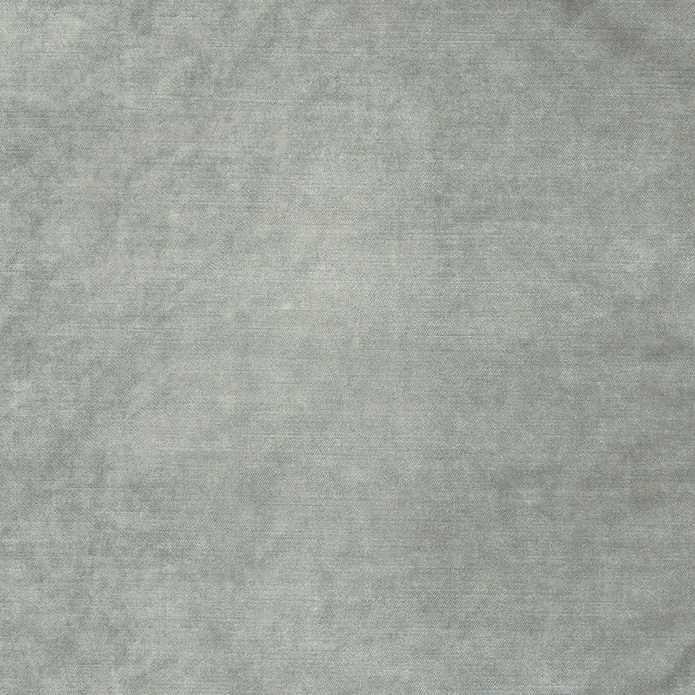 9 x 9 Inch Premium Home Decor Fabric Swatch - Rowan Imagine Collection - Unique Textile Samples for Upholstery, Curtains & DIY Craft Projects