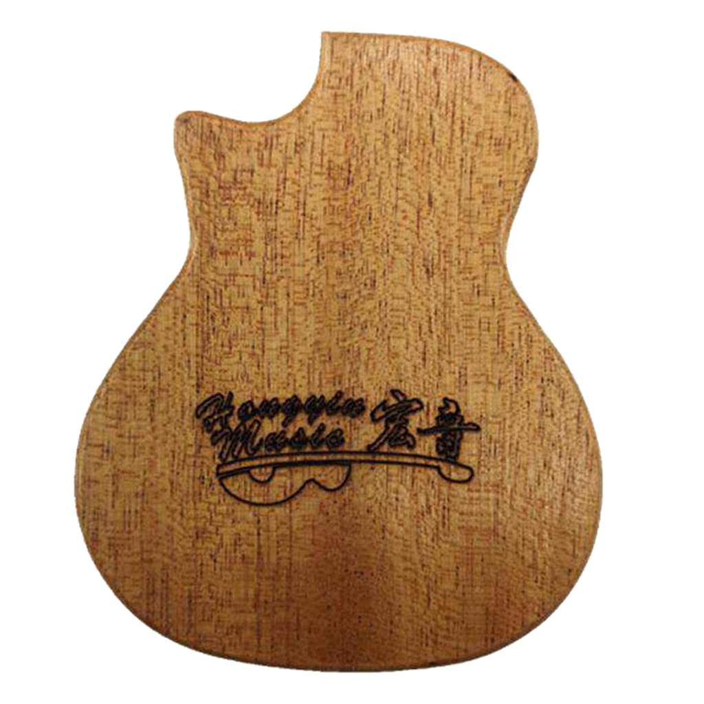 Premium Guitar & Ukulele Fretwire Holder Stand - Professional Luthier Tool for Instrument Repair - Perfect for Workshop, Music Store & Home Use