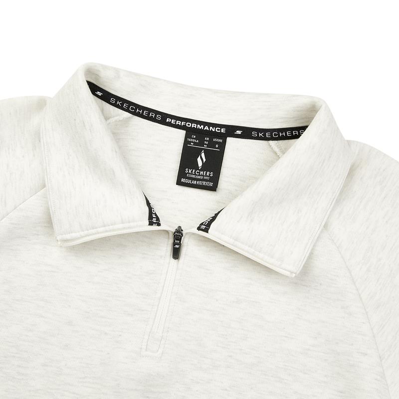 Stylish Women's Pullover Sweater P424W014/00SK - Cozy Winter Knitwear for Casual Outfits & Layering