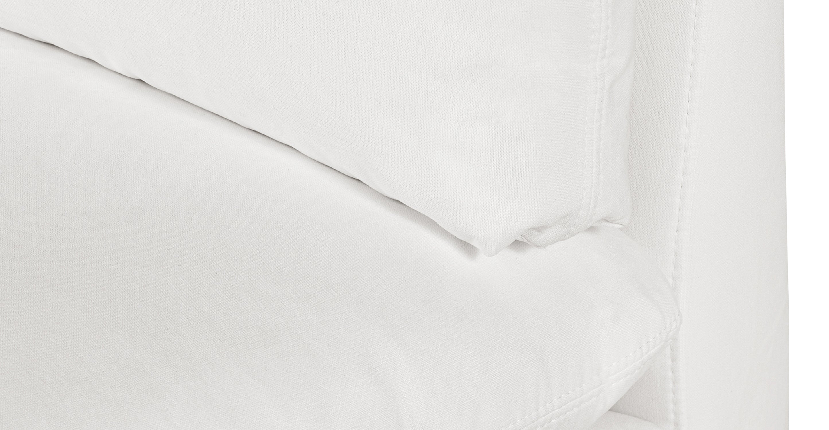 Davos Corner - Premium Home & Office Decor for Modern Spaces | Stylish Accent Furniture & Decorative Pieces
