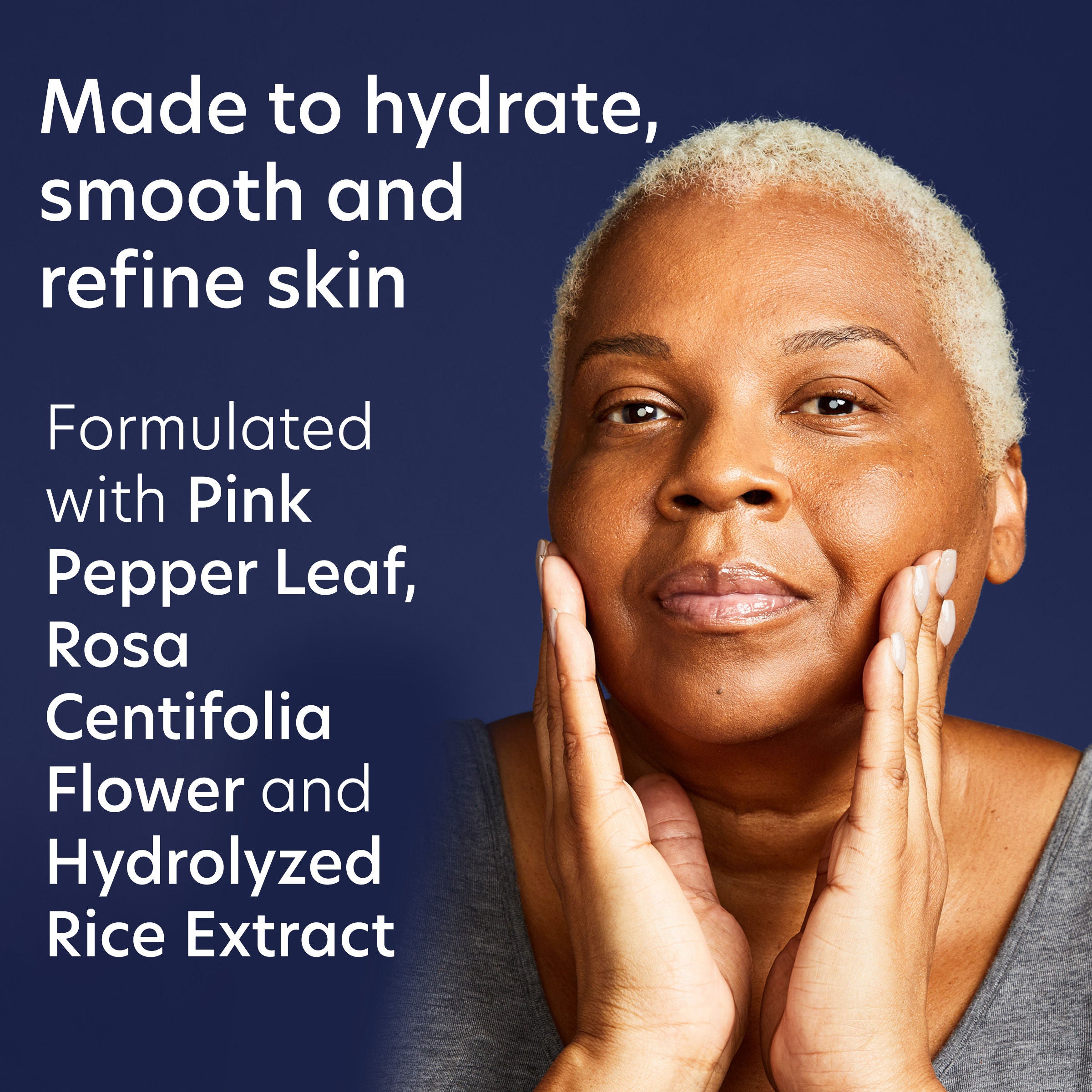PCA Skin Hydramatte Oil-Free Moisturizer for Oily & Acne-Prone Skin - Mattifying Face Cream with Hyaluronic Acid | Perfect for Daily Skincare Routine & Makeup Prep