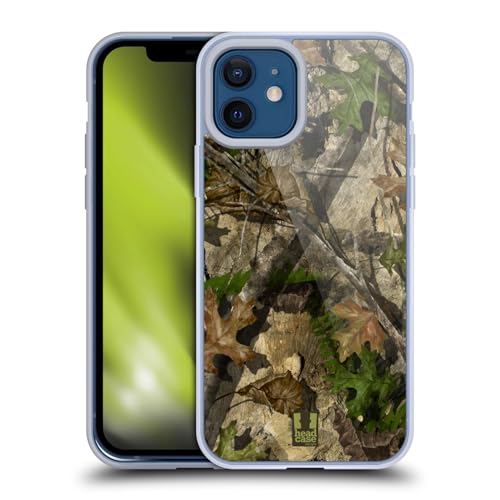 Oak Turkey Hunt