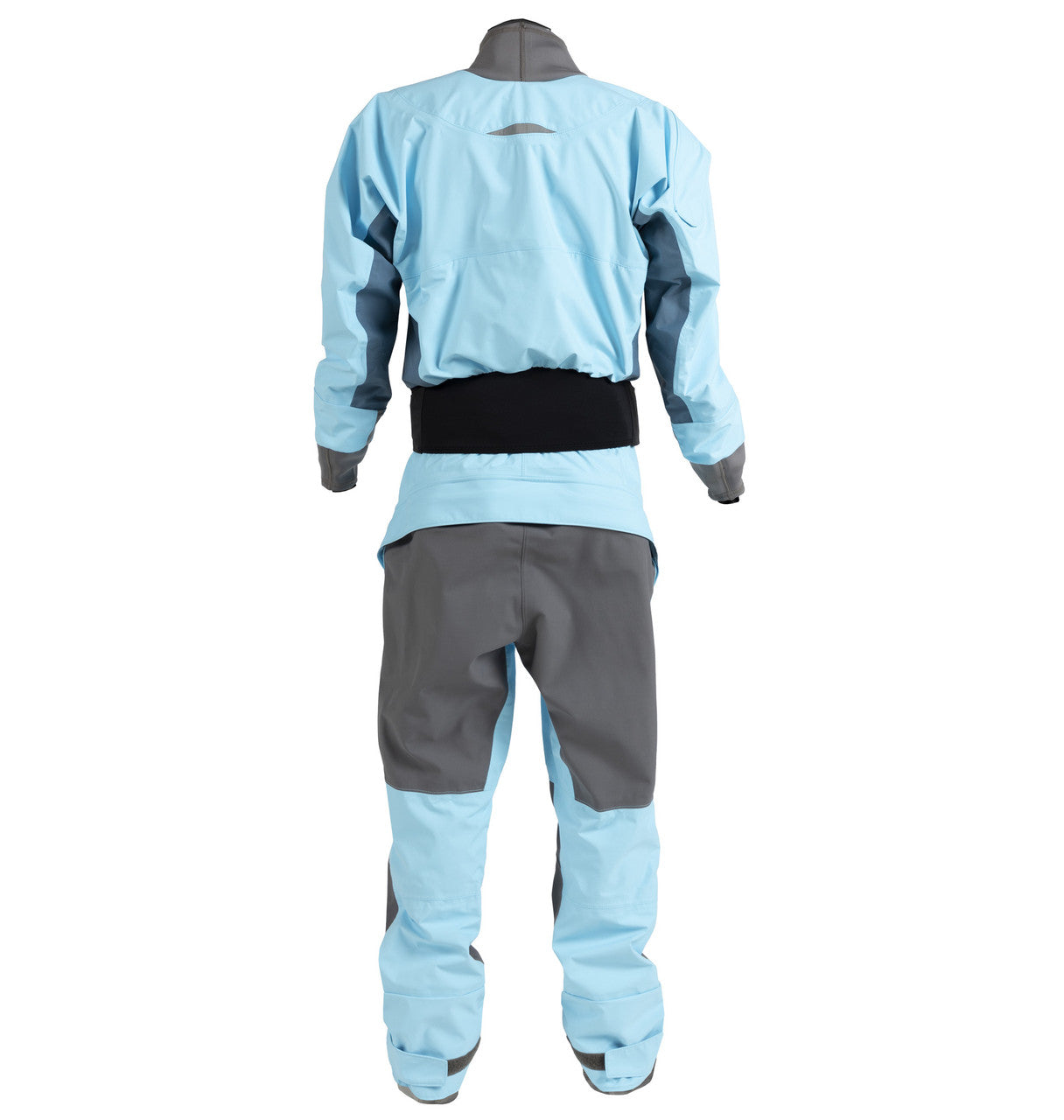 Kokatat Hydrus 3.0 Meridian Women's Dry Suit - Waterproof & Breathable Paddle Sports Gear for Kayaking, Canoeing & Stand Up Paddleboarding