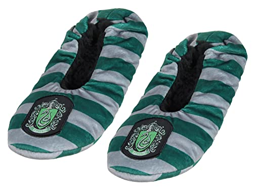 Slytherin