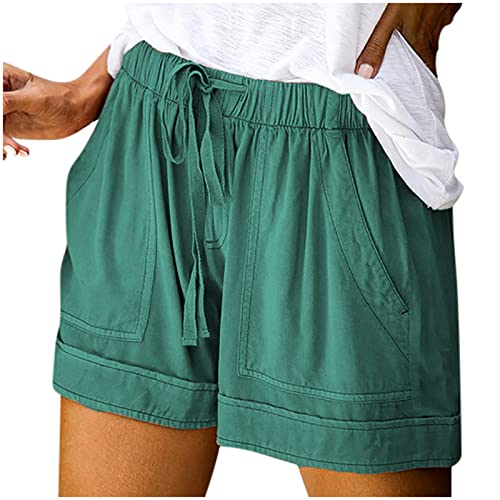 Mint Green #8