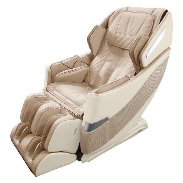 Osaki OS Pro Honor Massage Chair - Full Body Zero Gravity Recliner with Heat Therapy & Air Compression for Home & Office Relaxation - Perfect for Stress Relief, Back Pain, and Muscle Recovery