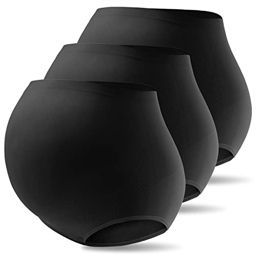 Black C3 Pack