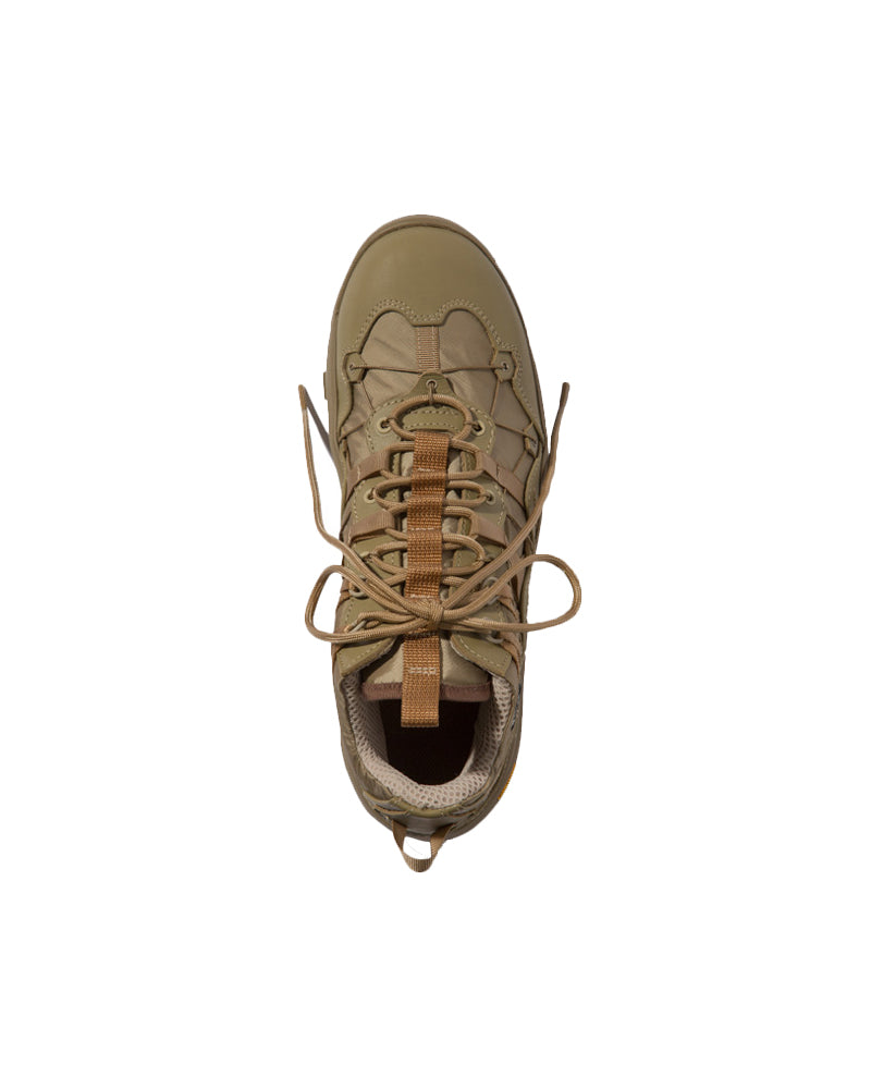 Best Mountain Trek Shoes for Hiking & Outdoor Adventures - Durable & Comfortable for Men & Women