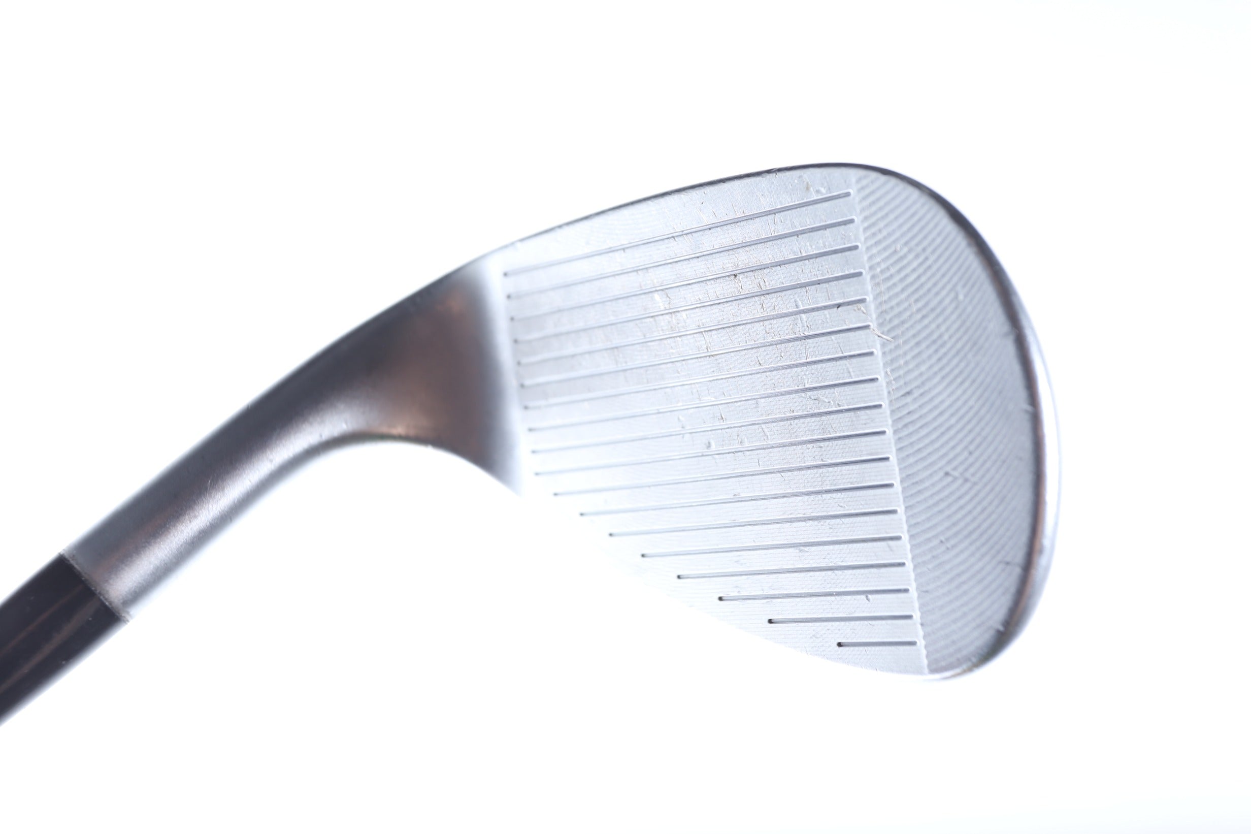 Used Cleveland CBX 2 Sand Wedge Golf Club - Right Handed 54° Stiff Flex - Perfect for Bunker Shots & Short Game Improvement