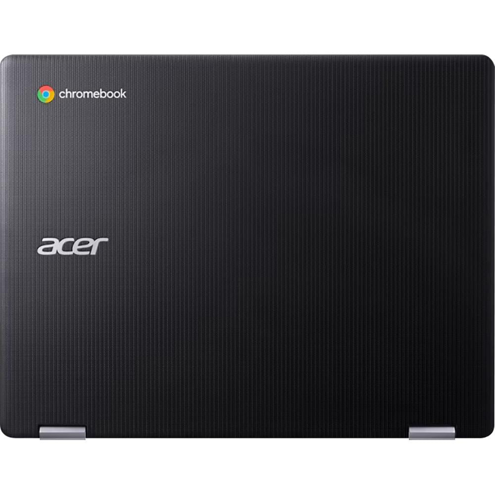Acer Spin 512 R856TN P20G Chromebook - 12