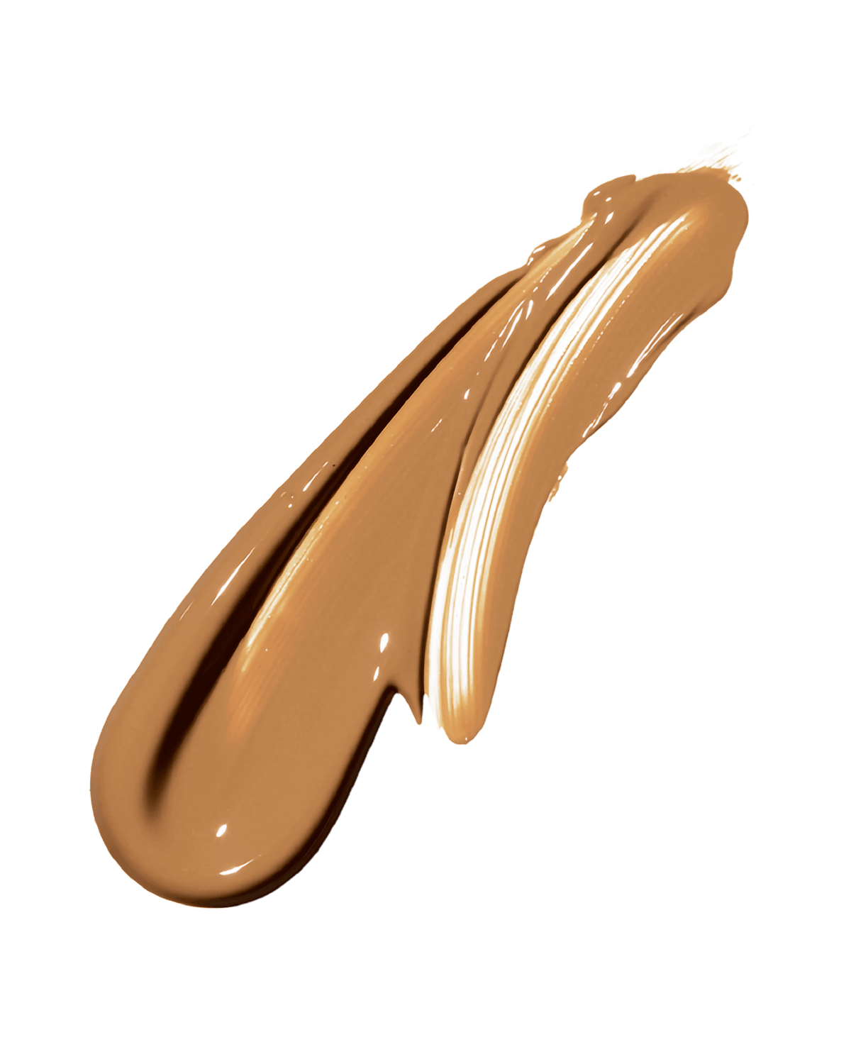 Pro Filt'r Soft Matte Longwear Foundation - Shade #335 - Oil-Free, Full Coverage Makeup for All-Day Wear - Perfect for Oily Skin & Hot Weather