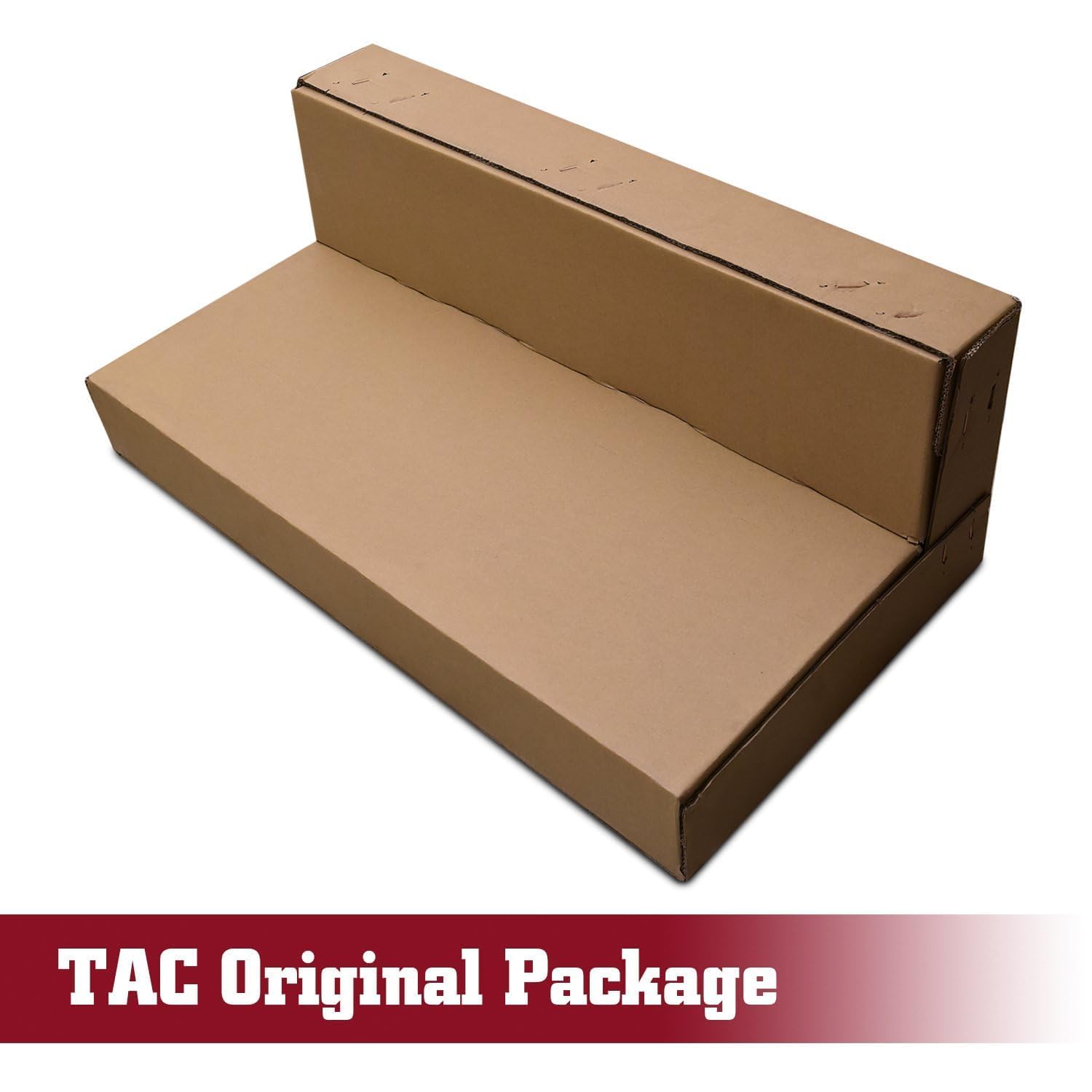 TAC 3