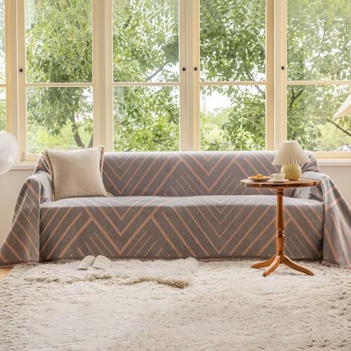 Zigzag:grey
