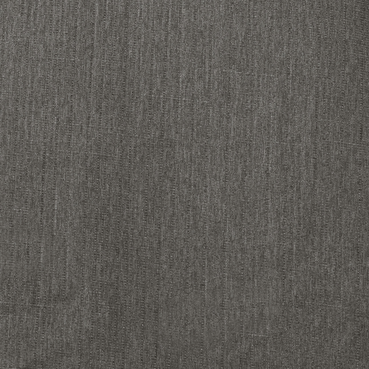 9 x 9 Inch Taupe Delia Fabric Swatch - Premium Dimout & Blackout Home Decor Fabric for Curtains, Drapes & Window Treatments