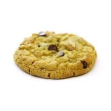 Michael Traditional Chocolate Chip Cookies, 2 Ounce (168 Count) - Bulk Pack for Parties, Snacks & Gift Baskets | Classic Homemade Taste