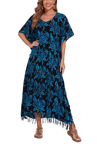 Dark Blue-14824