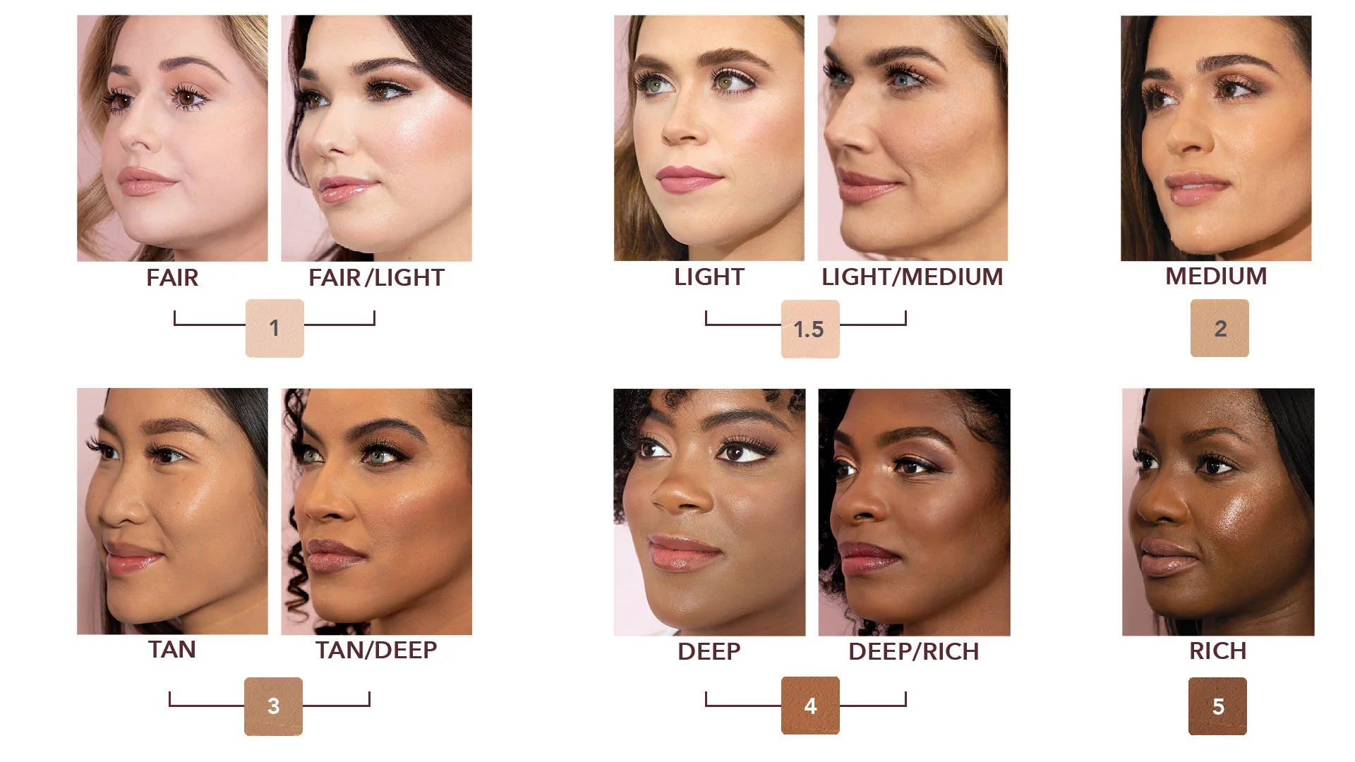 Doll 10 Skin™ Pressed Finishing Powder - Translucent Matte Setting Powder for Flawless Makeup | Perfect for Daily Use, Photo Shoots & Special Occasions