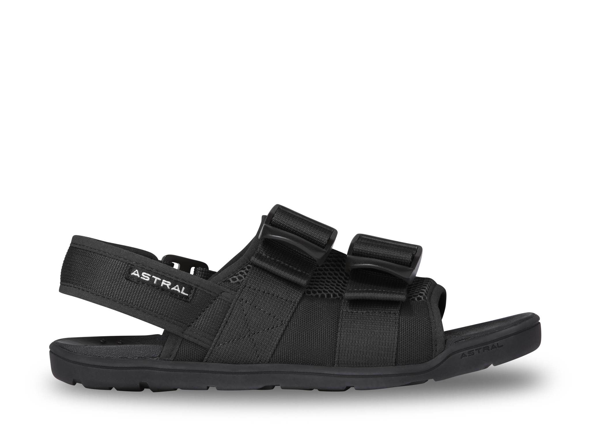 Premium Comfort PFD Sandals for Women - Waterproof, Non-Slip, Lightweight Boating Shoes for Kayaking, Fishing, and Beach Activities