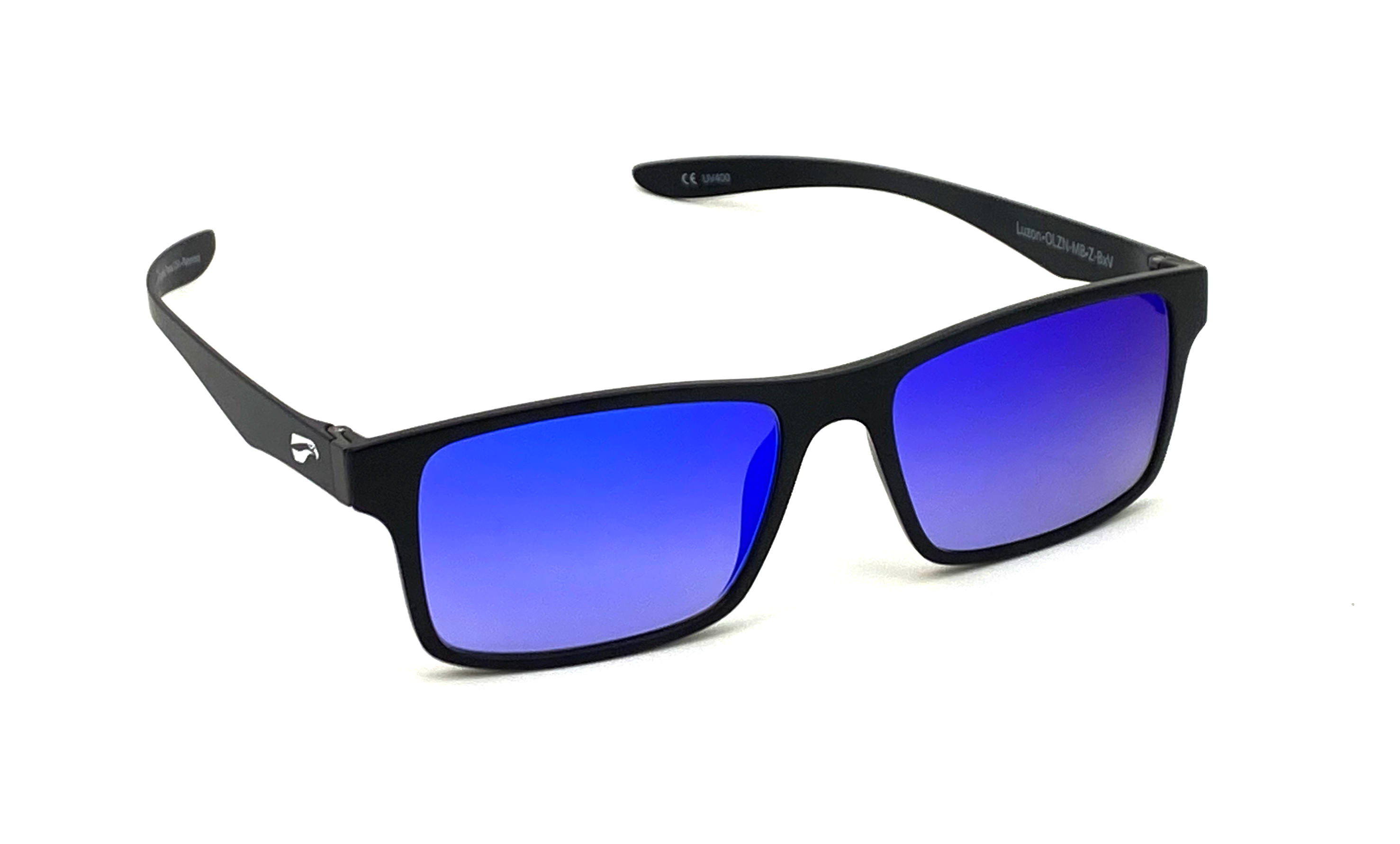 Luzon - Premium Quality, Durable & Stylish for Everyday Use | Perfect for Home, Office & Travel