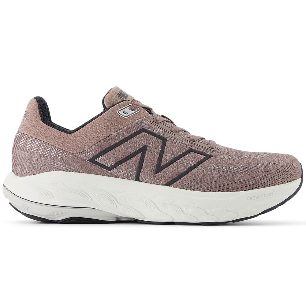 New Balance Fresh Foam X 860v14 Running Shoes for Men - Lightweight Cushioned Sneakers for Jogging, Training & Daily Wear
