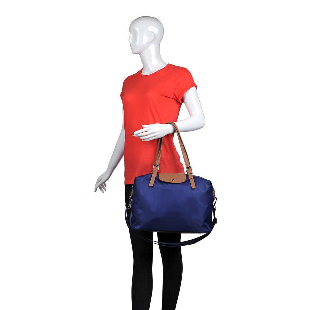 Justine - High-Quality Fashion Apparel & Accessories for Women | Trendy Outfits for Work, Casual & Special Occasions