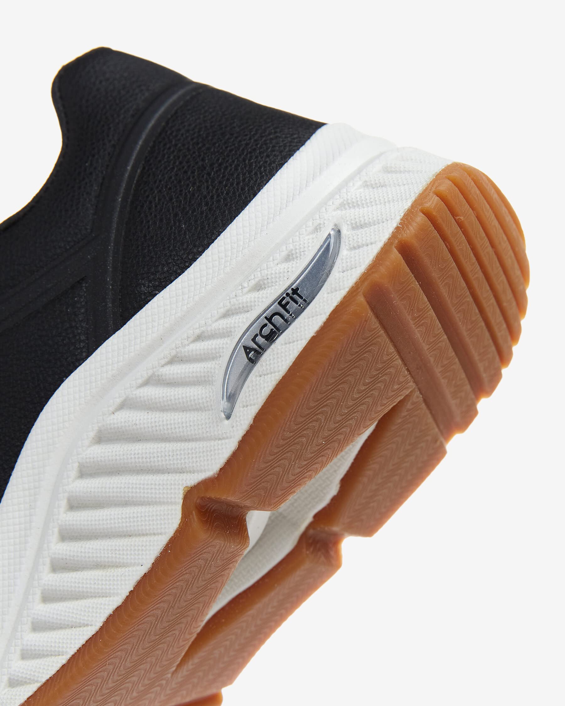 Skechers Women's Walking Sneakers - Lightweight Comfortable Athletic Shoes for Walking, Running & Casual Wear | Perfect for Workouts, Travel & Everyday Use