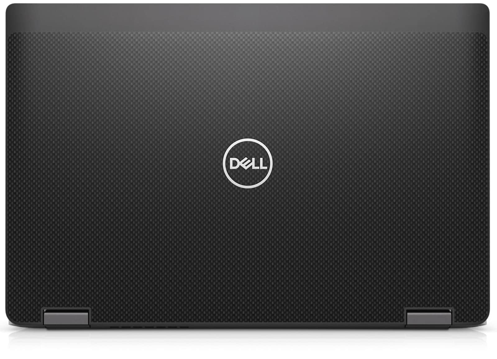 Dell Latitude 7310 13.3