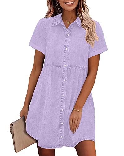 Digital Lavender