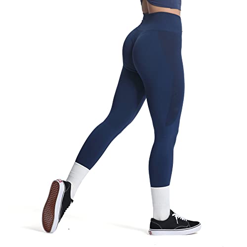 A Tuxedo Navy