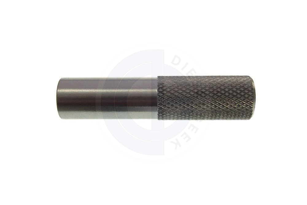 TDI A3/B4 Fuel Pump Pin Replacement Tool T2064 - Compatible with VW Vehicles - Perfect for DIY Repairs & Maintenance