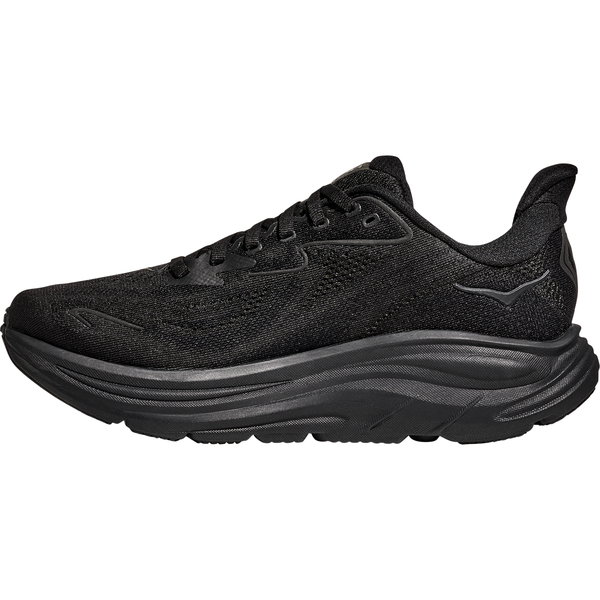 HOKA ONE ONE Clifton 10 Running Shoes for Men & Women - Lightweight Cushioned Sneakers for Road Running, Jogging & Gym Workouts