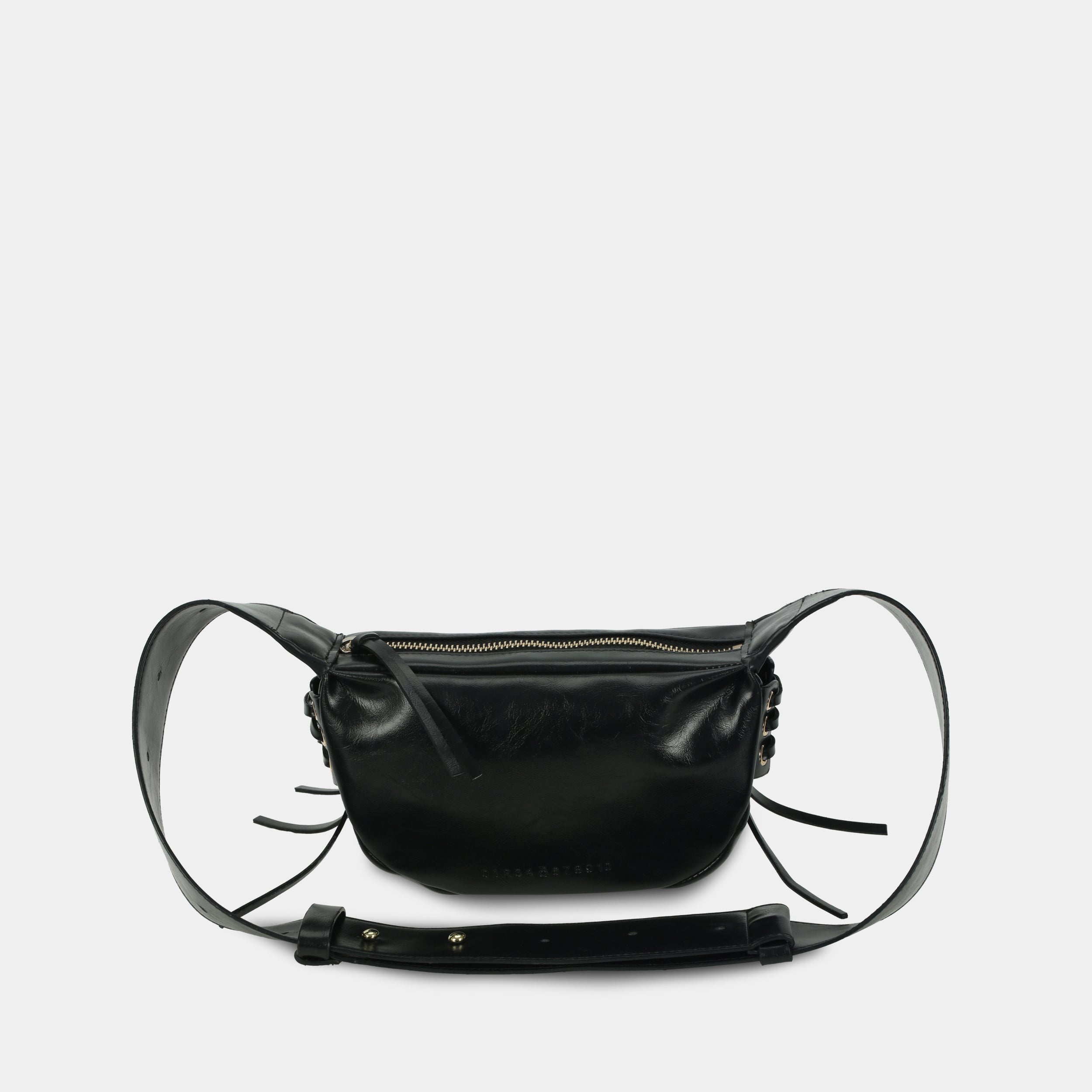 CHAUTFIFTH Elegant Lace Handbag for Women - Stylish Evening Clutch Purse for Parties, Weddings & Special Occasions